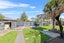 13 Wales Street, Halswell, Christchurch - Carousel 17