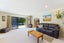 31 Campion Road, Waikanae Beach, Waikanae - Carousel 8