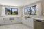 14 Sainsbury Road, Fernhill, Queenstown - Carousel 14