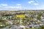 95 Mountbatten Avenue, Hillcrest, Auckland - Carousel 11