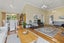 19 North Street, Taumarunui, Taumarunui - Carousel 4