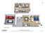 13 Louis Braille Lane, Flat Bush, Auckland - Carousel 17