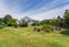 108 McMahon Avenue, Whangapoua, Coromandel - Carousel 20