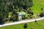 236 Prictor Road, Wellsford, Wellsford - Carousel 1