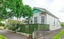 6 Halston Road, Mount Eden, Auckland - Carousel 2