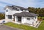 80 Redoubt Road, Goodwood Heights, Manukau City, Auckland - Carousel 30