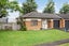 15 Ashmere Lane, Weymouth, Auckland - Carousel 1