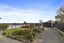 23A Saint George Street, Watlington, Timaru - Carousel 26