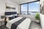 2302/10 Commerce Street, Auckland Central, Auckland - Carousel 6