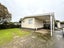 25 Bedlington Avenue, Manurewa, Auckland - Carousel 1