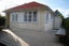 4B Riki Road, Point England, Auckland - Carousel 4