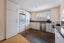 69 Lakewood Drive, Burwood, Christchurch - Carousel 7