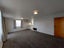 2/12 Glasgow Street, Bell Block, New Plymouth - Carousel 13