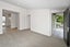 5/153 Hastings Street East, Waltham, Christchurch - Carousel 5