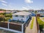 23 Aviemore Street, Glenwood, Timaru - Carousel 14