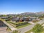 9 Brewster CRES, Lake Hawea, Lake hawea - Carousel 21