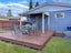 269 Mackenzie Drive, Twizel - Carousel 5