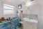 39 Gloucester Street, Takaro, Palmerston North - Carousel 9