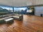 29 Burns Road, Hospital Hill, Napier - Carousel 22