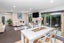 11C Stoneyhurst Street, St Albans, Christchurch - Carousel 2
