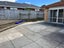 5 Dumfries Place, Pyes Pa, Tauranga - Carousel 11