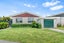 2/22 Apollo Place, Papanui, Christchurch - Carousel 14