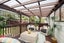 1/18 Manuwai Road, Torbay, Auckland - Carousel 19