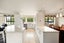 36 Roto O Rangi Road, Leamington, Cambridge - Carousel 8