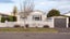 32 Bellvue Avenue, Papanui, Christchurch - Carousel 1