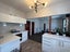 77 Wellesley Road, Napier South, Napier - Carousel 3