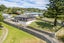 56 Arawhata Street, Ranui, Porirua - Carousel 1
