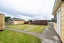 125 Moore Road, Lorneville, Invercargill - Carousel 22