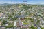 1/51 Mount Smart Road, Onehunga, Auckland - Carousel 29