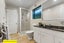 190 Old Titirangi Road, Titirangi, Auckland - Carousel 17