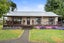 16A Shelley Street, Leamington, Cambridge - Carousel 24