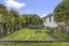 17 Hilltop Road, Parkvale, Tauranga - Carousel 15