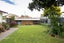 186 Harrison Street, Allenton, Ashburton - Carousel 5