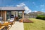 12 Howden drive, Hanley's farm, Queenstown - Carousel 20