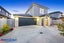 248D Porchester Road, Takanini, Auckland - Carousel 3