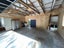 55 Wi Tako Street, Levin - Carousel 5