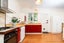 118A Maida Vale Road, Roseneath, Wellington - Carousel 11