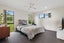 119 Cheyne Road, Pyes Pa, Tauranga - Carousel 6