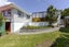 32 Beaumont Crescent, Frankleigh Park, New Plymouth - Carousel 4