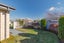 11 Waterford Avenue, Northwood, Christchurch - Carousel 17