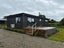 17 Paparoa Road, Cockle Bay, Auckland - Carousel 1