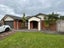 4 San Domingo Rise, Henderson, Auckland - Carousel 1