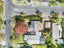 36 Seaview Terrace, Mount Albert, Auckland - Carousel 3