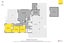 65 Waitaki Street, Henderson, Auckland - Carousel 19