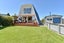 106 Dunns Avenue, The Pines Beach, The Pines Beach - Carousel 28