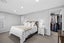 9 Bannister Place, Ilam, Christchurch - Carousel 15